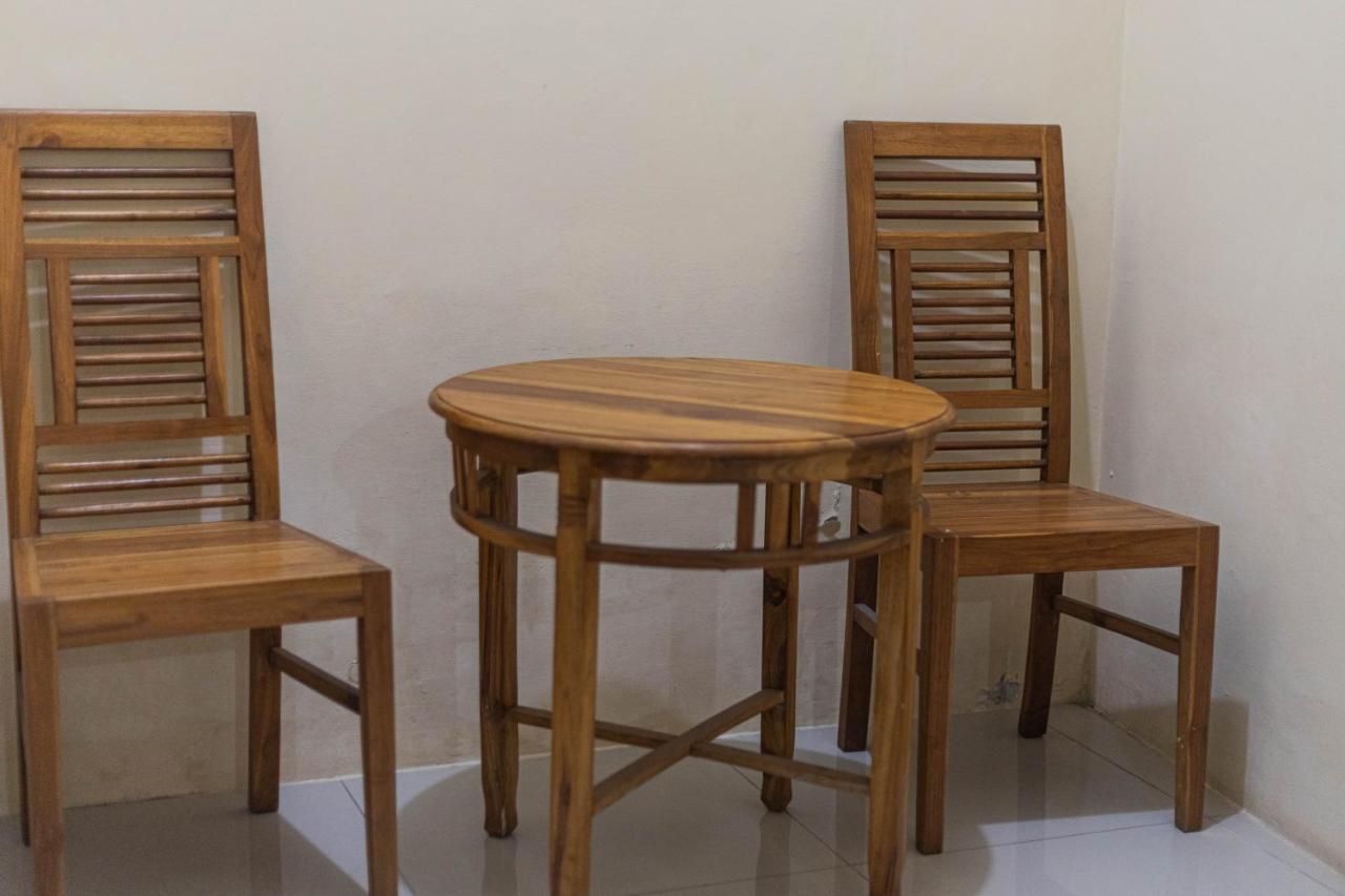 Alam Pangkung Ubud Ngoại thất bức ảnh